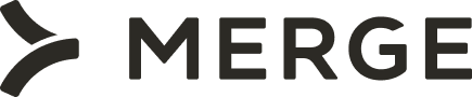 Merge Logo